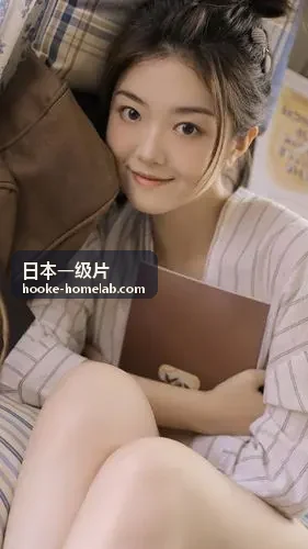 日本一级片院线电影 - 机械黎明