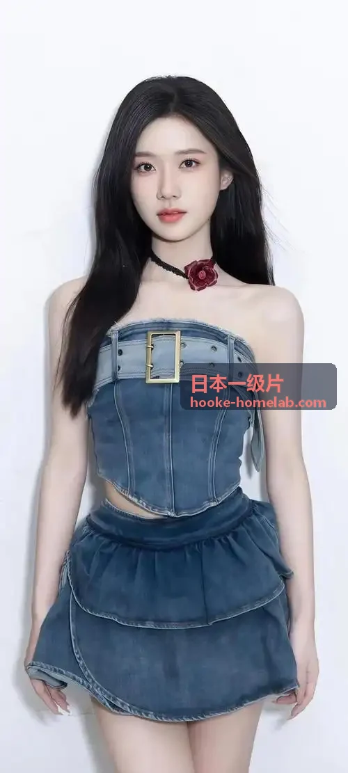 日本一级片院线电影 - 雾都暗影