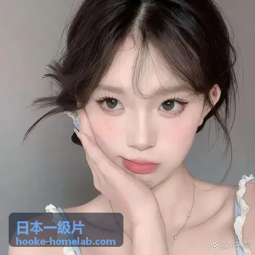 日本一级片院线电影 - 逆光飞翔